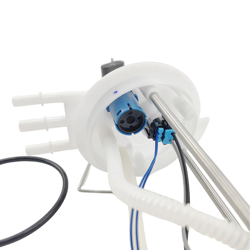 Electric Fuel Pump Assembly Fit For Holden HSV Commodore Adventra Calais Monaro VY VZ V2 Caprice Statesman Grange WK WL 92159