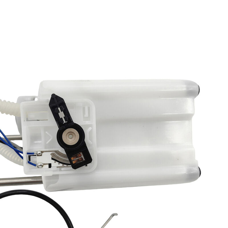 Electric Fuel Pump Assembly Fit For Holden HSV Commodore Adventra Calais Monaro VY VZ V2 Caprice Statesman Grange WK WL 92159