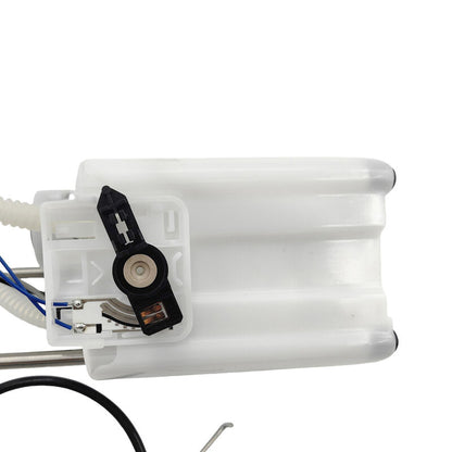Electric Fuel Pump Assembly Fit For Holden HSV Commodore Adventra Calais Monaro VY VZ V2 Caprice Statesman Grange WK WL 92159