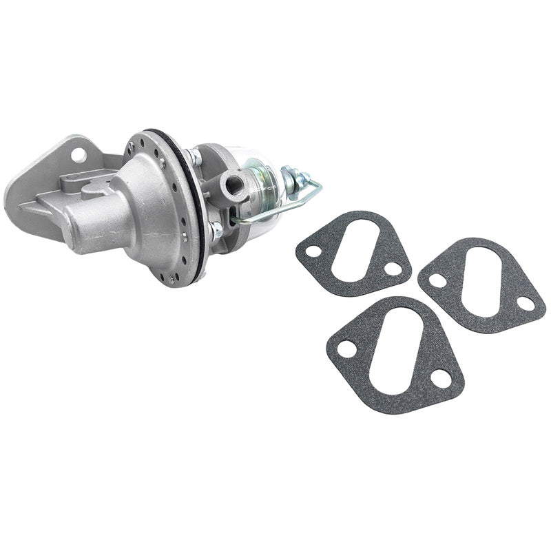 Fuel Pump Module Assembly Fit For Holden HQ HJ HX HZ Torana LJ LC UC Commodore VB
