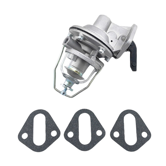 Fuel Pump Module Assembly Fit For Holden HQ HJ HX HZ Torana LJ LC UC Commodore VB