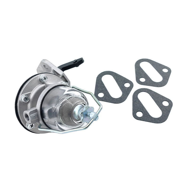 Fuel Pump Module Assembly Fit For Holden HQ HJ HX HZ Torana LJ LC UC Commodore VB