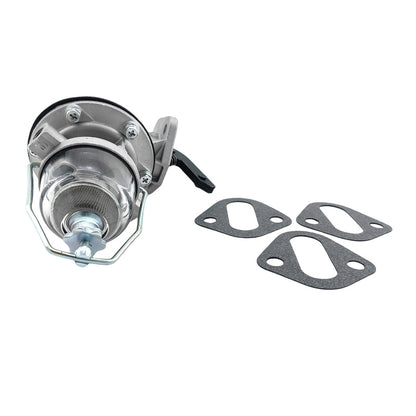 Fuel Pump Module Assembly Fit For Holden HQ HJ HX HZ Torana LJ LC UC Commodore VB