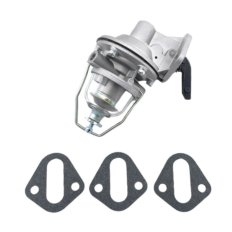 Fuel Pump Module Assembly Fit For Holden HQ HJ HX HZ Torana LJ LC UC Commodore VB