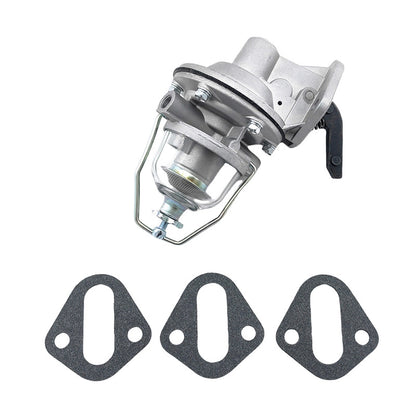 Fuel Pump Module Assembly Fit For Holden HQ HJ HX HZ Torana LJ LC UC Commodore VB