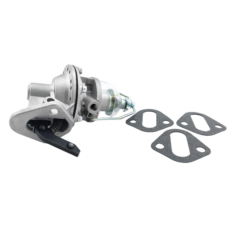 Fuel Pump Module Assembly Fit For Holden HQ HJ HX HZ Torana LJ LC UC Commodore VB