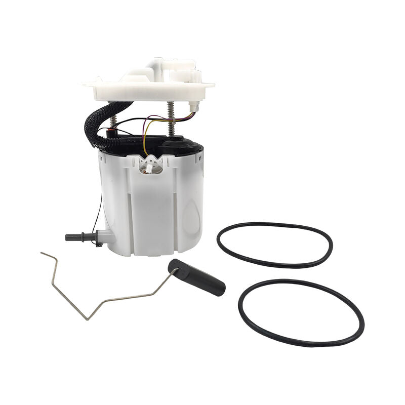 Fuel Pump Module Assembly Fit For Holden Commodore Calais VE Caprice Statesman WM 2008-2013 13584283