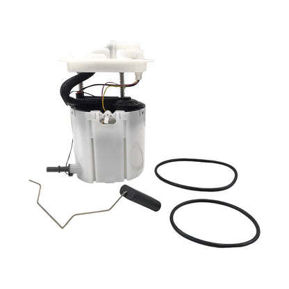 Fuel Pump Module Assembly Fit For Holden Commodore Calais VE Caprice Statesman WM 2008-2013 13584283