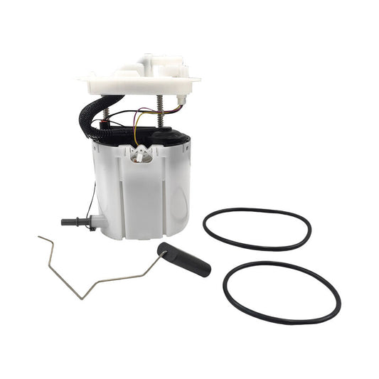 Fuel Pump Module Assembly Fit For Holden Commodore Calais VE Caprice Statesman WM 2008-2013 13584283