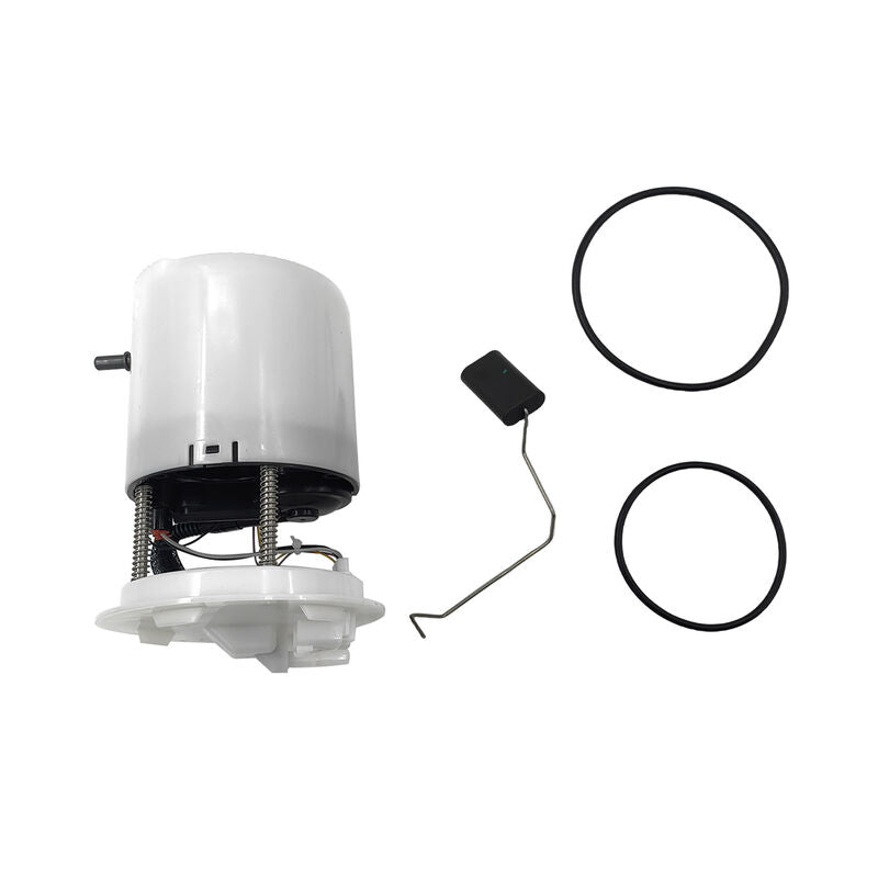 Fuel Pump Module Assembly Fit For Holden Commodore Calais VE Caprice Statesman WM 2008-2013 13584283