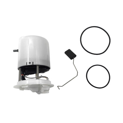 Fuel Pump Module Assembly Fit For Holden Commodore Calais VE Caprice Statesman WM 2008-2013 13584283