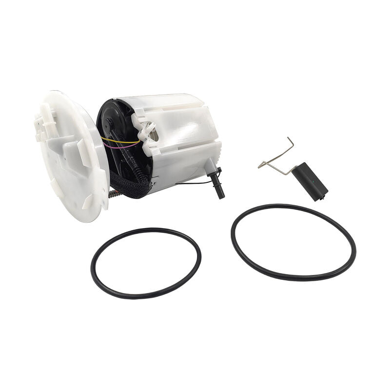 Fuel Pump Module Assembly Fit For Holden Commodore Calais VE Caprice Statesman WM 2008-2013 13584283