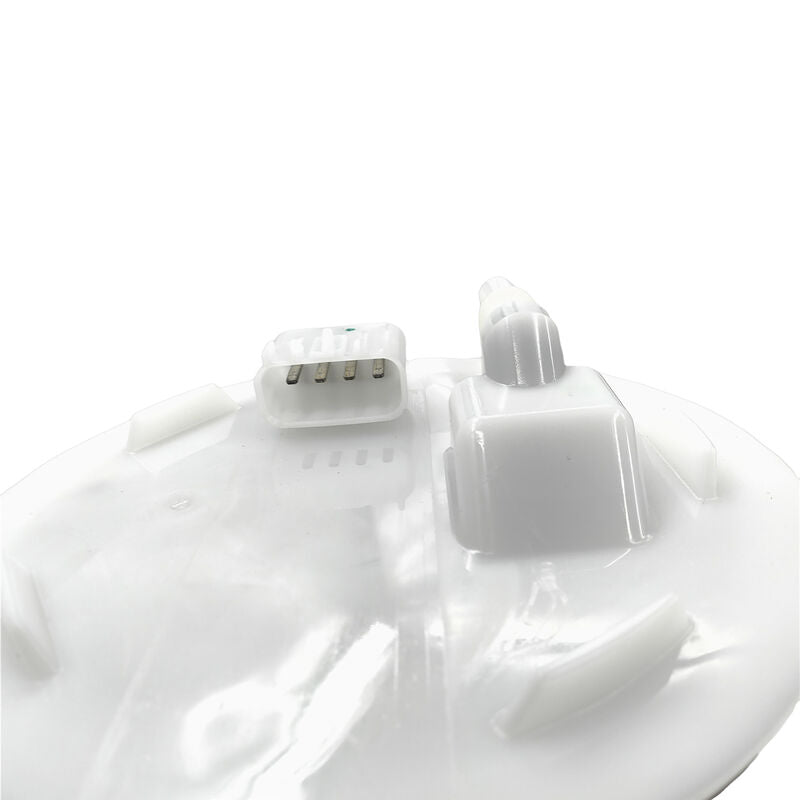 Fuel Pump Module Assembly Fit For Holden Commodore Calais VE Caprice Statesman WM 2008-2013 13584283