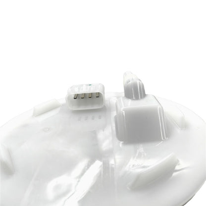 Fuel Pump Module Assembly Fit For Holden Commodore Calais VE Caprice Statesman WM 2008-2013 13584283