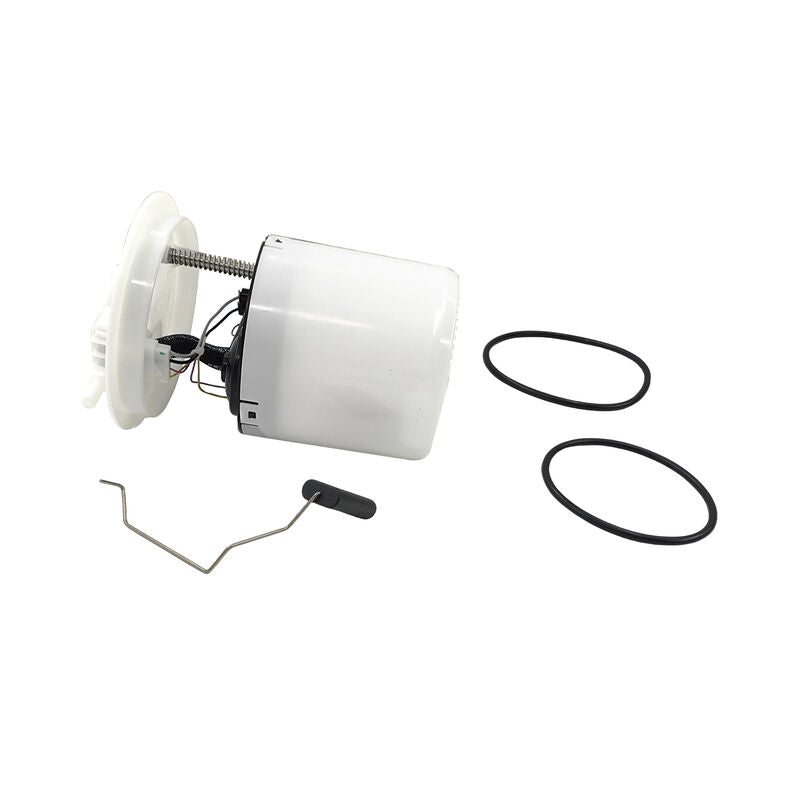 Fuel Pump Module Assembly Fit For Holden Commodore Calais VE Caprice Statesman WM 2008-2013 13584283