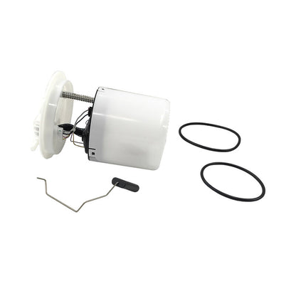 Fuel Pump Module Assembly Fit For Holden Commodore Calais VE Caprice Statesman WM 2008-2013 13584283