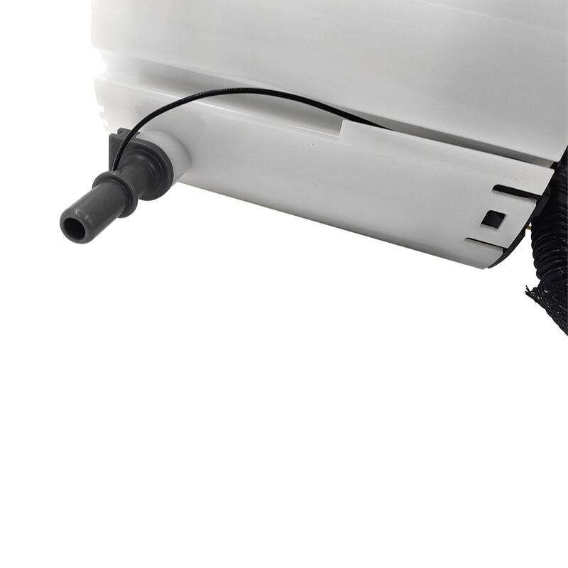Fuel Pump Module Assembly Fit For Holden Commodore Calais VE Caprice Statesman WM 2008-2013 13584283