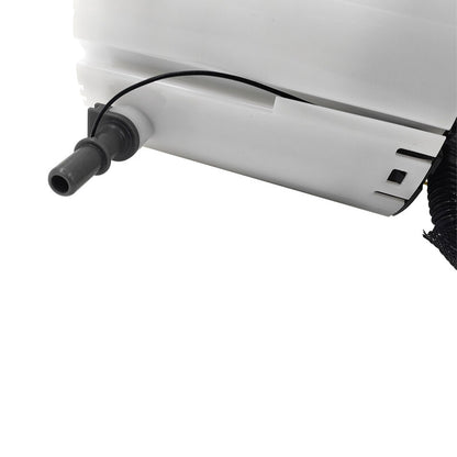 Fuel Pump Module Assembly Fit For Holden Commodore Calais VE Caprice Statesman WM 2008-2013 13584283