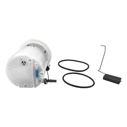 Fuel Pump Module Assembly Fit For Holden Commodore Calais VE Caprice Statesman WM 2008-2013 13584283