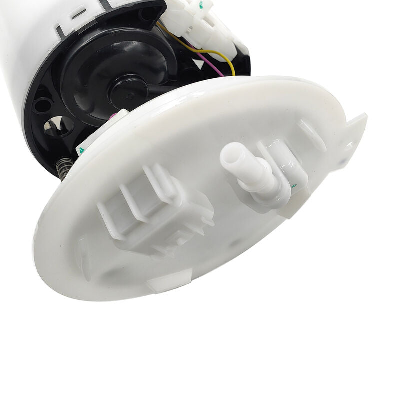 Fuel Pump Module Assembly Fit For Holden Commodore Calais VE Caprice Statesman WM 2008-2013 13584283