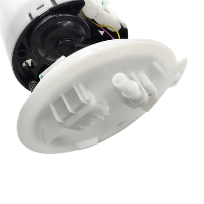 Fuel Pump Module Assembly Fit For Holden Commodore Calais VE Caprice Statesman WM 2008-2013 13584283