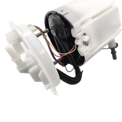 Fuel Pump Module Assembly Fit For Holden Commodore Calais VE Caprice Statesman WM 2008-2013 13584283