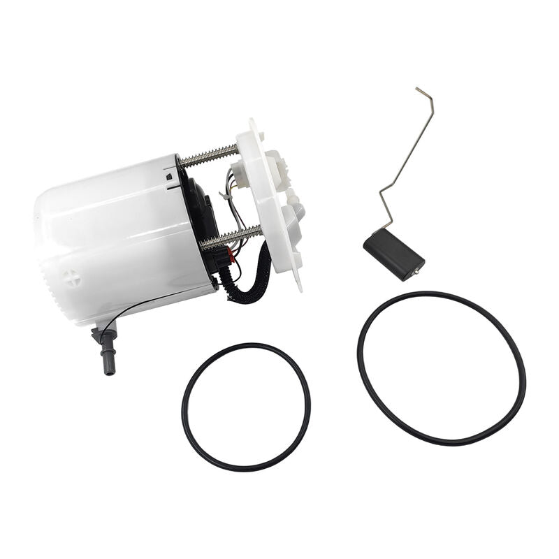Fuel Pump Module Assembly Fit For Holden Commodore Calais VE Caprice Statesman WM 2008-2013 13584283