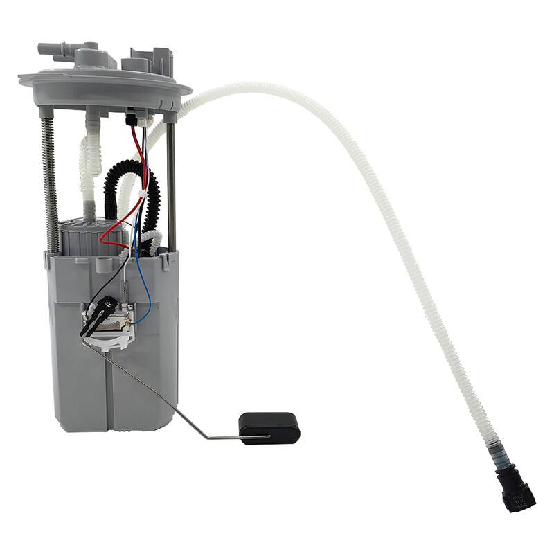 Fuel Pump Module Assembly Fit For Holden Captiva CG 3.2L 2.4L LU1 Z24SED 2006-2011 42353014
