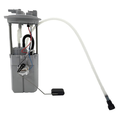 Fuel Pump Module Assembly Fit For Holden Captiva CG 3.2L 2.4L LU1 Z24SED 2006-2011 42353014