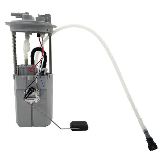 Fuel Pump Module Assembly Fit For Holden Captiva CG 3.2L 2.4L LU1 Z24SED 2006-2011 42353014
