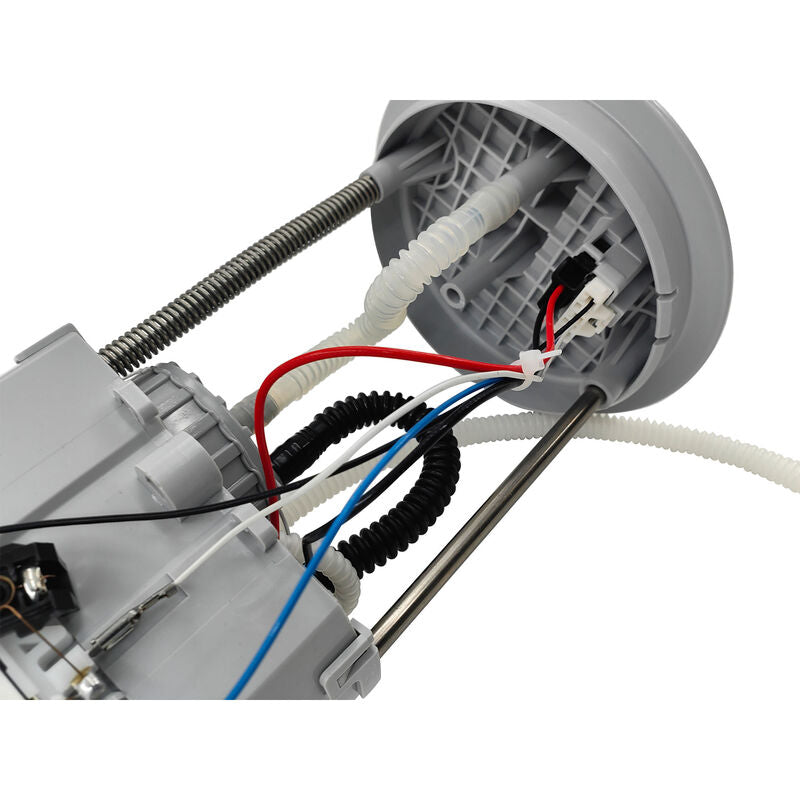 Fuel Pump Module Assembly Fit For Holden Captiva CG 3.2L 2.4L LU1 Z24SED 2006-2011 42353014