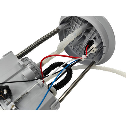 Fuel Pump Module Assembly Fit For Holden Captiva CG 3.2L 2.4L LU1 Z24SED 2006-2011 42353014