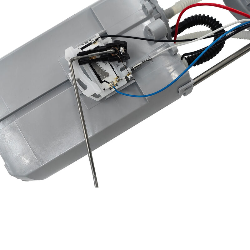 Fuel Pump Module Assembly Fit For Holden Captiva CG 3.2L 2.4L LU1 Z24SED 2006-2011 42353014