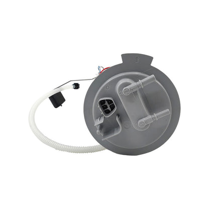 Fuel Pump Module Assembly Fit For Holden Captiva CG 3.2L 2.4L LU1 Z24SED 2006-2011 42353014