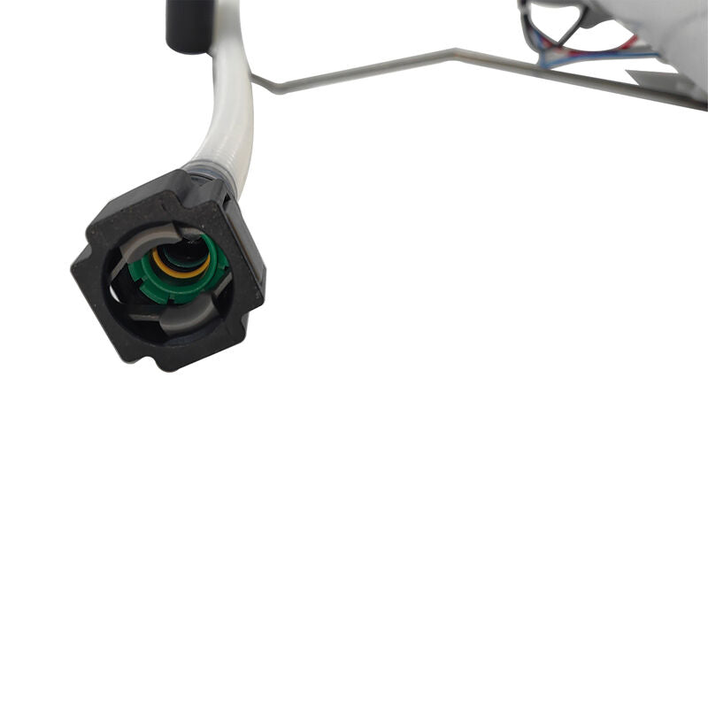 Fuel Pump Module Assembly Fit For Holden Captiva CG 3.2L 2.4L LU1 Z24SED 2006-2011 42353014