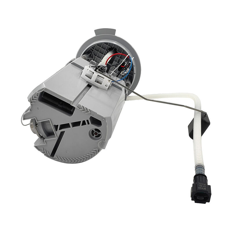 Fuel Pump Module Assembly Fit For Holden Captiva CG 3.2L 2.4L LU1 Z24SED 2006-2011 42353014
