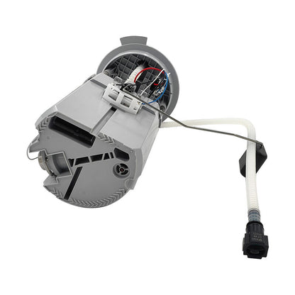 Fuel Pump Module Assembly Fit For Holden Captiva CG 3.2L 2.4L LU1 Z24SED 2006-2011 42353014
