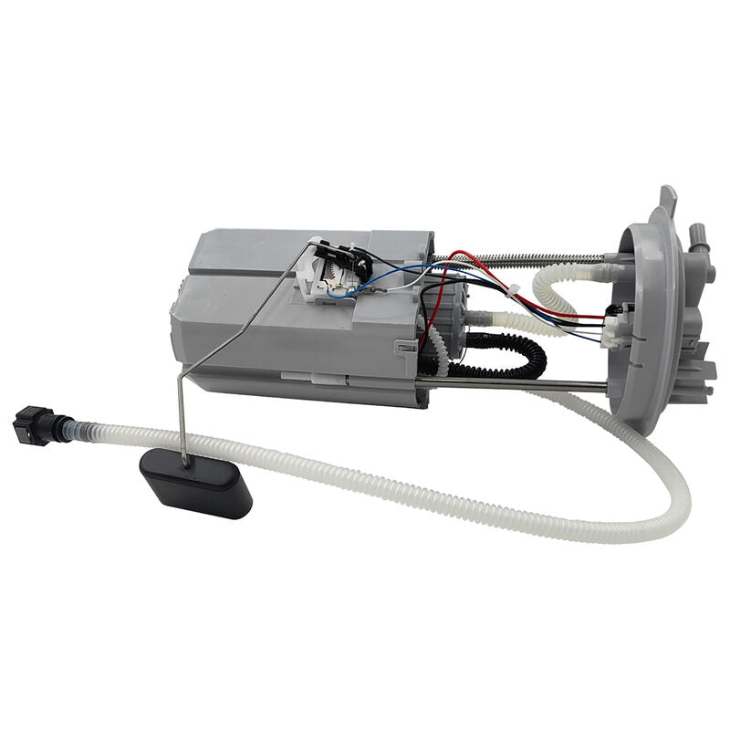 Fuel Pump Module Assembly Fit For Holden Captiva CG 3.2L 2.4L LU1 Z24SED 2006-2011 42353014
