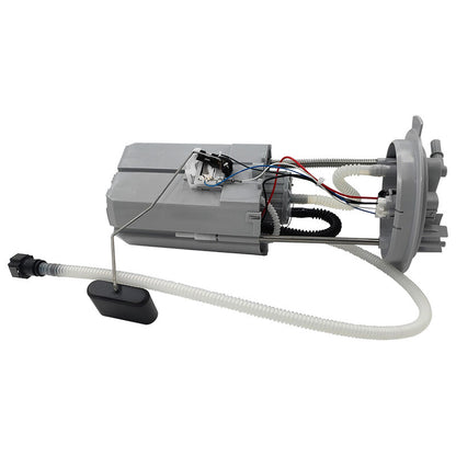 Fuel Pump Module Assembly Fit For Holden Captiva CG 3.2L 2.4L LU1 Z24SED 2006-2011 42353014