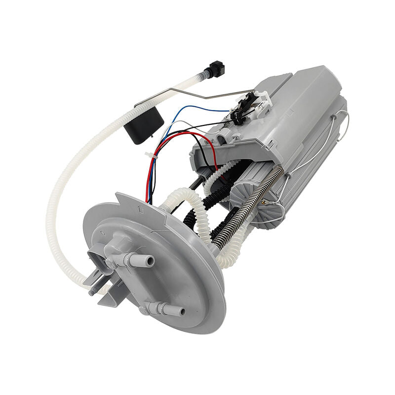 Fuel Pump Module Assembly Fit For Holden Captiva CG 3.2L 2.4L LU1 Z24SED 2006-2011 42353014