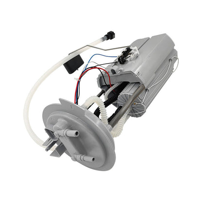 Fuel Pump Module Assembly Fit For Holden Captiva CG 3.2L 2.4L LU1 Z24SED 2006-2011 42353014