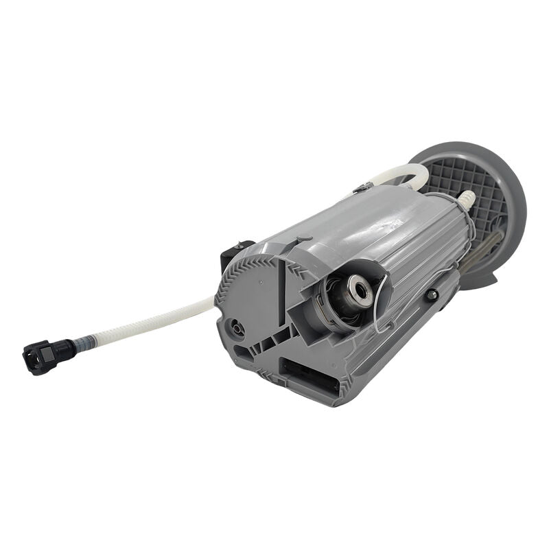 Fuel Pump Module Assembly Fit For Holden Captiva CG 3.2L 2.4L LU1 Z24SED 2006-2011 42353014
