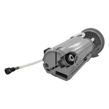 Fuel Pump Module Assembly Fit For Holden Captiva CG 3.2L 2.4L LU1 Z24SED 2006-2011 42353014