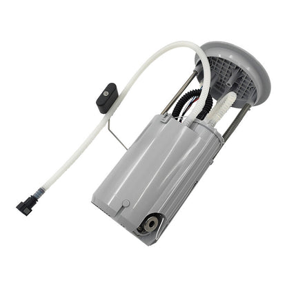 Fuel Pump Module Assembly Fit For Holden Captiva CG 3.2L 2.4L LU1 Z24SED 2006-2011 42353014