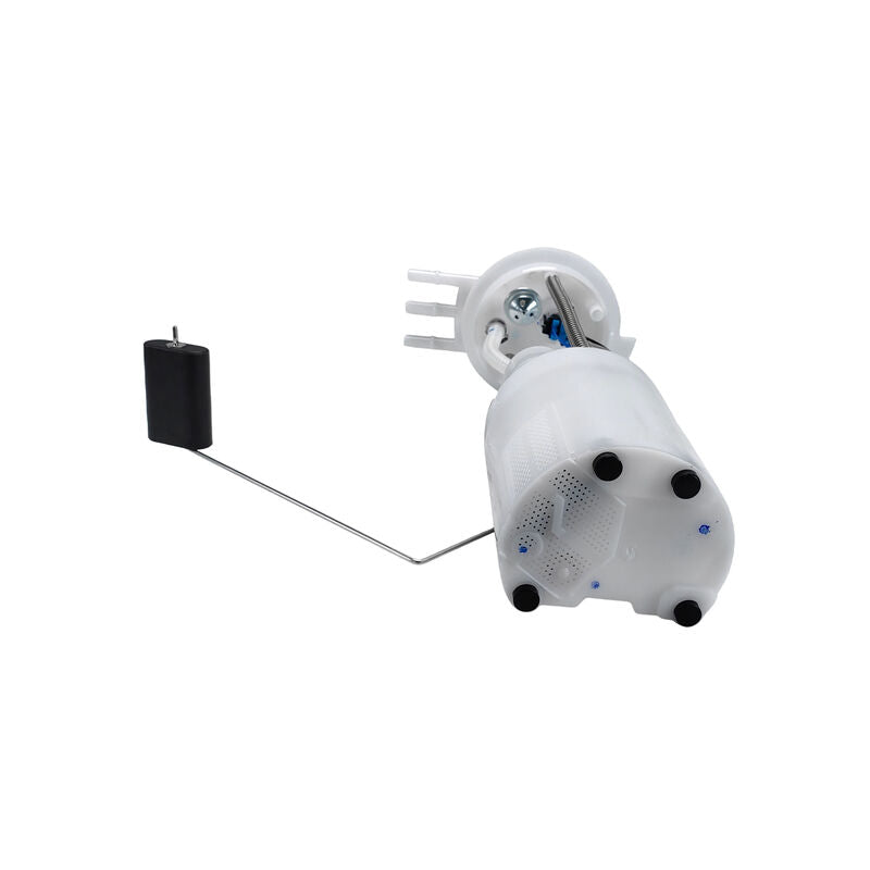 Electric Fuel Pump Module Assembly Fit For Holden Adventra Calais Commodore VZ Caprice Statesman WL 2004-2007 25369168