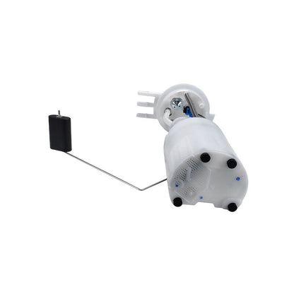 Electric Fuel Pump Module Assembly Fit For Holden Adventra Calais Commodore VZ Caprice Statesman WL 2004-2007 25369168