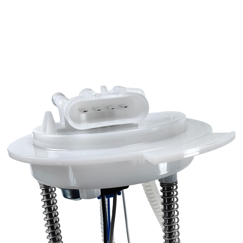 Electric Fuel Pump Module Assembly Fit For Holden Adventra Calais Commodore VZ Caprice Statesman WL 2004-2007 25369168
