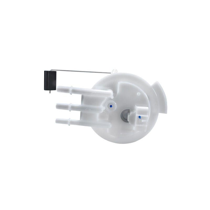 Electric Fuel Pump Module Assembly Fit For Holden Adventra Calais Commodore VZ Caprice Statesman WL 2004-2007 25369168