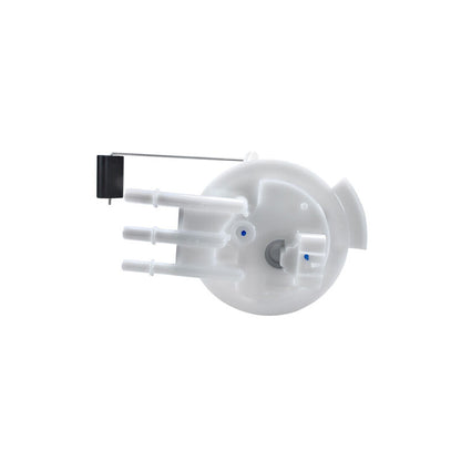 Electric Fuel Pump Module Assembly Fit For Holden Adventra Calais Commodore VZ Caprice Statesman WL 2004-2007 25369168