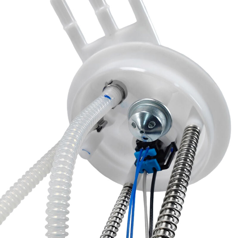 Electric Fuel Pump Module Assembly Fit For Holden Adventra Calais Commodore VZ Caprice Statesman WL 2004-2007 25369168